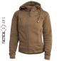 Preview: PENTAGON APHRODITE DAMEN SWEATER K08042-03 COYOTE